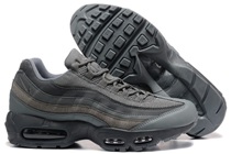 Air Max 95 1895-533